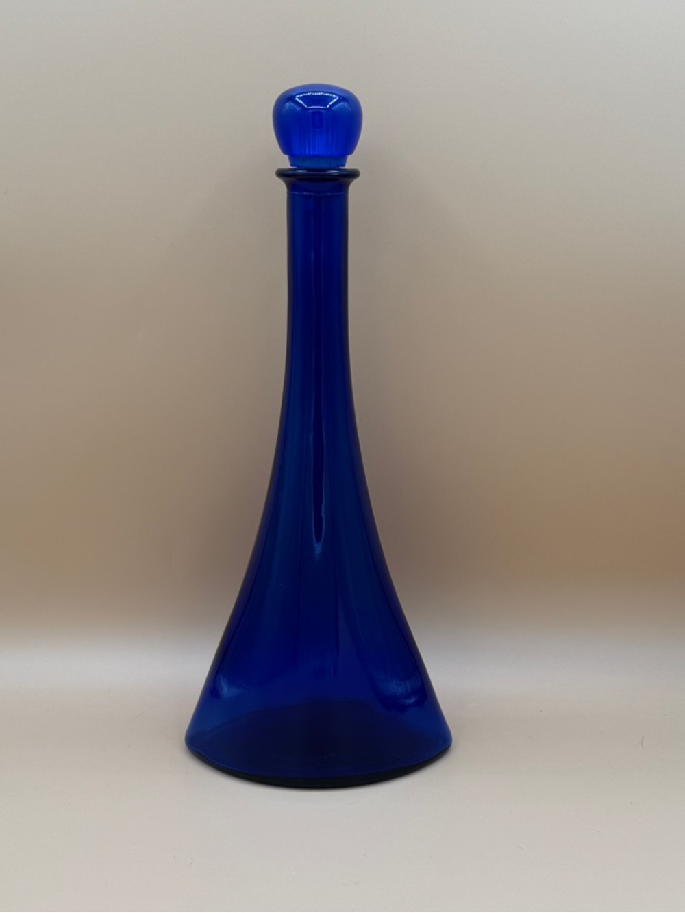 NOT FOR SALE - Picture 2 of 10